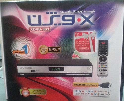 برای دیدن سایز بزرگ روی عکس کلیک کنید

نام:  1.jpg
مشاهده: 81
حجم:  100.4 کیلو بایت