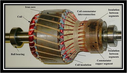 برای دیدن سایز بزرگ روی عکس کلیک کنید

نام:  Rotor.jpg
مشاهده: 2
حجم:  63.1 کیلو بایت