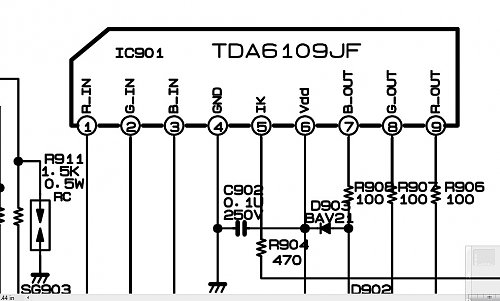برای دیدن سایز بزرگ روی عکس کلیک کنید

نام:  tda6109jf.jpg
مشاهده: 4
حجم:  94.7 کیلو بایت