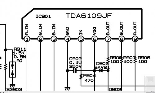 برای دیدن سایز بزرگ روی عکس کلیک کنید

نام:  tda6109jf.jpg
مشاهده: 4
حجم:  94.7 کیلو بایت