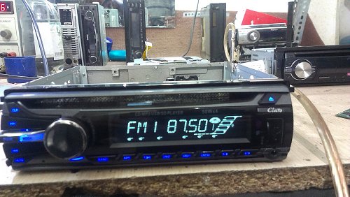 برای دیدن سایز بزرگ روی عکس کلیک کنید

نام:  IMAG0168_BURST003.jpg
مشاهده: 6
حجم:  239.1 کیلو بایت
