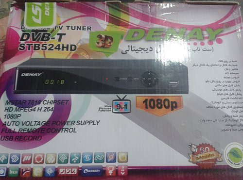 برای دیدن سایز بزرگ روی عکس کلیک کنید

نام:  1.jpg
مشاهده: 151
حجم:  102.0 کیلو بایت