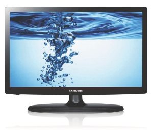 برای دیدن سایز بزرگ روی عکس کلیک کنید

نام:  UA22ES5000R 22.jpg
مشاهده: 37
حجم:  14.6 کیلو بایت