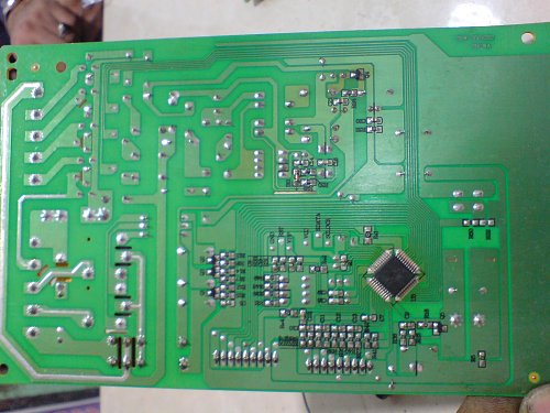 برای دیدن سایز بزرگ روی عکس کلیک کنید

نام:  DSC00114.jpg
مشاهده: 12
حجم:  247.7 کیلو بایت