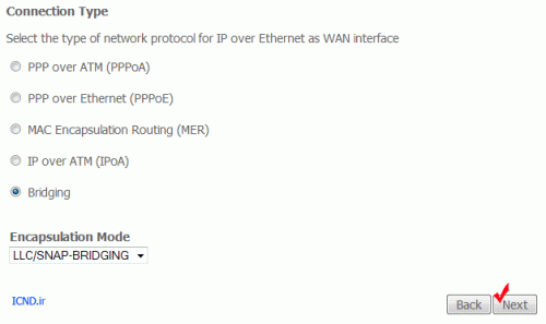 برای دیدن سایز بزرگ روی عکس کلیک کنید

نام:  Bridge-ADSL-Config-6.gif
مشاهده: 4
حجم:  8.7 کیلو بایت