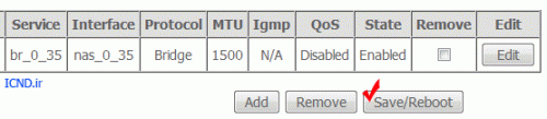 برای دیدن سایز بزرگ روی عکس کلیک کنید

نام:  Bridge-ADSL-Config-91.gif
مشاهده: 3
حجم:  7.8 کیلو بایت