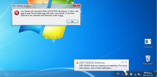 برای دیدن سایز بزرگ روی عکس کلیک کنید

نام:  2 ****.jpg
مشاهده: 9
حجم:  27.1 کیلو بایت