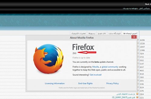 برای دیدن سایز بزرگ روی عکس کلیک کنید

نام:  666.jpg
مشاهده: 3
حجم:  44.8 کیلو بایت