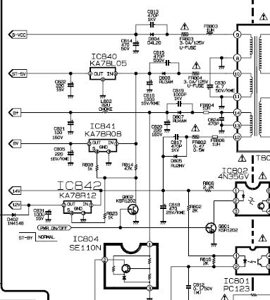 برای دیدن سایز بزرگ روی عکس کلیک کنید

نام:  2.jpg
مشاهده: 30
حجم:  37.6 کیلو بایت