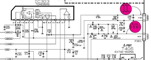 برای دیدن سایز بزرگ روی عکس کلیک کنید

نام:  4.jpg
مشاهده: 1
حجم:  37.2 کیلو بایت