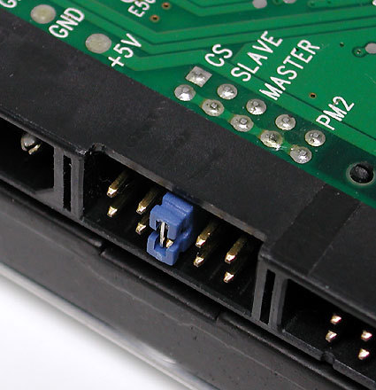 برای دیدن سایز بزرگ روی عکس کلیک کنید

نام:  hdd_jumper_ma.jpg
مشاهده: 39
حجم:  45.8 کیلو بایت