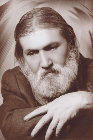 برای دیدن سایز بزرگ روی عکس کلیک کنید

نام:  kamandi.jpg
مشاهده: 53
حجم:  47.9 کیلو بایت