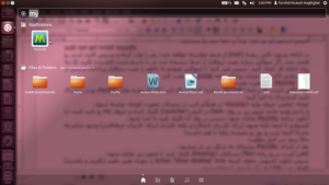 برای دیدن سایز بزرگ روی عکس کلیک کنید

نام:  DashMyUnity-300x169.png
مشاهده: 3
حجم:  57.7 کیلو بایت