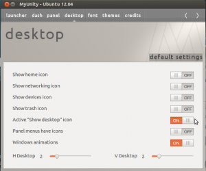 برای دیدن سایز بزرگ روی عکس کلیک کنید

نام:  Show-Desktop-300x250.png
مشاهده: 3
حجم:  55.5 کیلو بایت