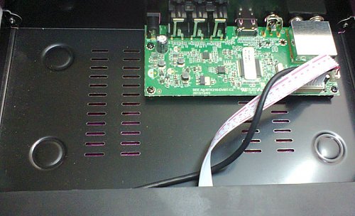 Click here to enlarge