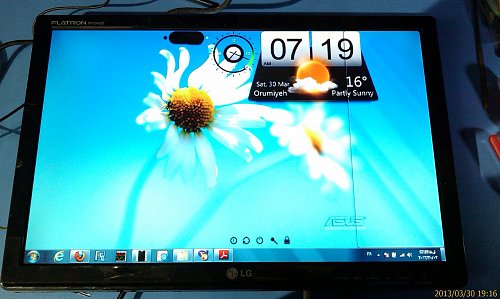 برای دیدن سایز بزرگ روی عکس کلیک کنید

نام:  0.jpg
مشاهده: 6
حجم:  188.4 کیلو بایت