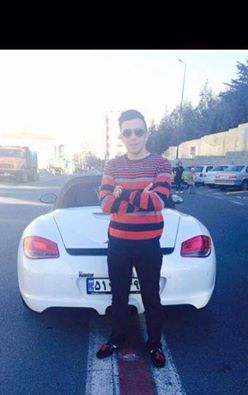 برای دیدن سایز بزرگ روی عکس کلیک کنید

نام:  10262078_568602813255417_477277679037971535_n.jpg
مشاهده: 61
حجم:  15.2 کیلو بایت