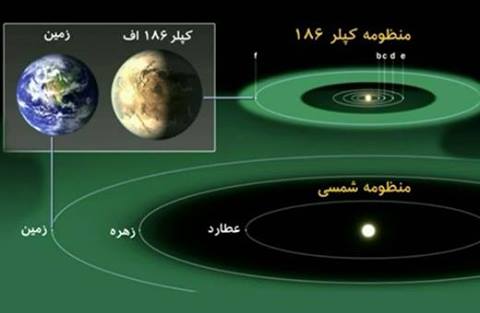 برای دیدن سایز بزرگ روی عکس کلیک کنید

نام:  10269527_573244716124560_1464584799853357964_n.jpg
مشاهده: 22
حجم:  15.3 کیلو بایت