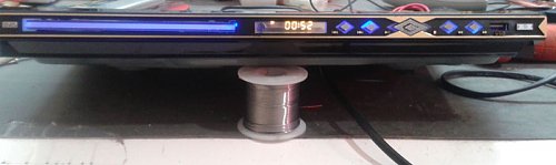 برای دیدن سایز بزرگ روی عکس کلیک کنید

نام:  1.jpg
مشاهده: 2
حجم:  45.3 کیلو بایت