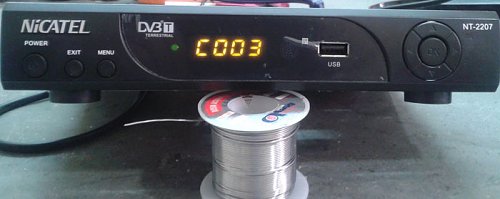 برای دیدن سایز بزرگ روی عکس کلیک کنید

نام:  1.jpg
مشاهده: 82
حجم:  55.2 کیلو بایت