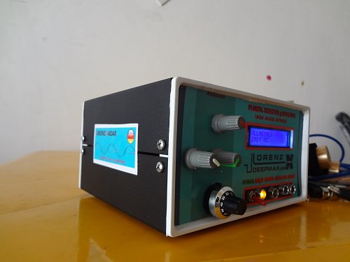 برای دیدن سایز بزرگ روی عکس کلیک کنید

نام:  DSC02187.jpg
مشاهده: 41
حجم:  111.8 کیلو بایت
