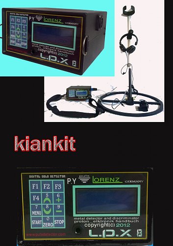 برای دیدن سایز بزرگ روی عکس کلیک کنید

نام:  kiankit02.jpg
مشاهده: 49
حجم:  140.3 کیلو بایت