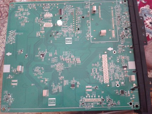 برای دیدن سایز بزرگ روی عکس کلیک کنید

نام:  32lk457c-ta.jpg
مشاهده: 172
حجم:  236.6 کیلو بایت