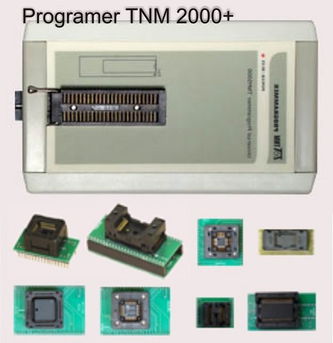 برای دیدن سایز بزرگ روی عکس کلیک کنید

نام:  programer tnm 2000+.jpg
مشاهده: 20
حجم:  77.7 کیلو بایت