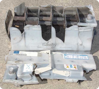 برای دیدن سایز بزرگ روی عکس کلیک کنید

نام:  CarBattery.jpg
مشاهده: 19
حجم:  60.0 کیلو بایت