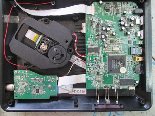 برای دیدن سایز بزرگ روی عکس کلیک کنید

نام:  IMG_0893.JPG
مشاهده: 9
حجم:  151.5 کیلو بایت
