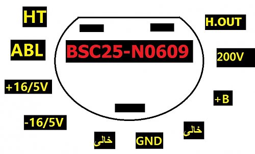 برای دیدن سایز بزرگ روی عکس کلیک کنید

نام:  1.jpg
مشاهده: 67
حجم:  70.5 کیلو بایت