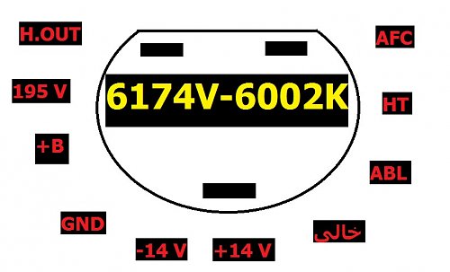 برای دیدن سایز بزرگ روی عکس کلیک کنید

نام:  1.jpg
مشاهده: 47
حجم:  63.2 کیلو بایت