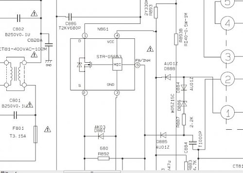 برای دیدن سایز بزرگ روی عکس کلیک کنید

نام:  Snapshot_2014-05-16_125645.jpg
مشاهده: 8
حجم:  40.7 کیلو بایت