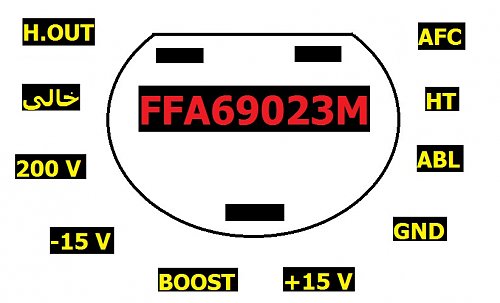 برای دیدن سایز بزرگ روی عکس کلیک کنید

نام:  FFGFRTRN2.jpg
مشاهده: 21
حجم:  68.6 کیلو بایت