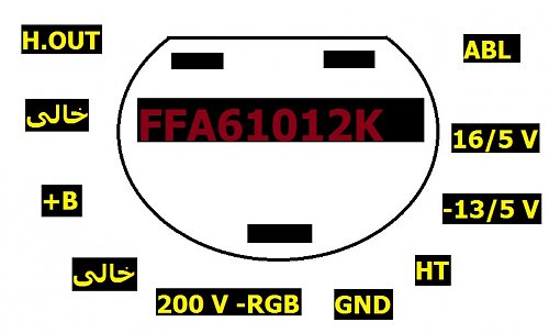 برای دیدن سایز بزرگ روی عکس کلیک کنید

نام:  FFGFRTRN.jpg
مشاهده: 25
حجم:  69.3 کیلو بایت