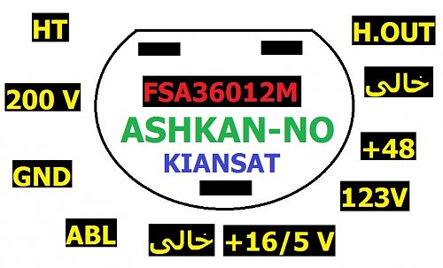 برای دیدن سایز بزرگ روی عکس کلیک کنید

نام:  12.jpg
مشاهده: 17
حجم:  96.9 کیلو بایت