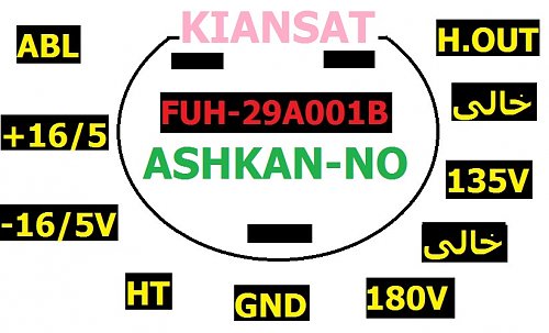 برای دیدن سایز بزرگ روی عکس کلیک کنید

نام:  DDF.jpg
مشاهده: 22
حجم:  96.4 کیلو بایت