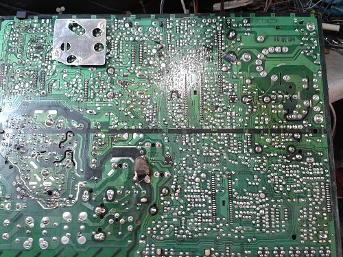 برای دیدن سایز بزرگ روی عکس کلیک کنید

نام:  20140607_134653.jpg
مشاهده: 2
حجم:  441.4 کیلو بایت