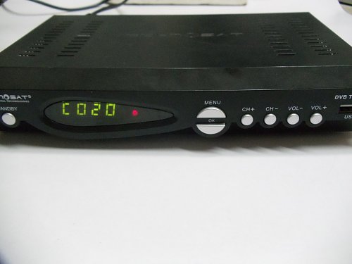 برای دیدن سایز بزرگ روی عکس کلیک کنید

نام:  TECHNOSAT (DVB T-1011 HD.jpg
مشاهده: 36
حجم:  141.5 کیلو بایت