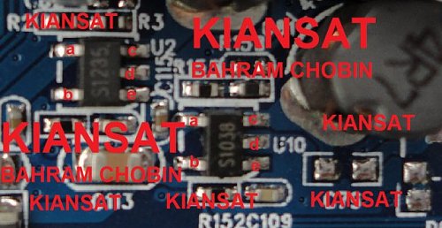 برای دیدن سایز بزرگ روی عکس کلیک کنید

نام:  440.jpg
مشاهده: 76
حجم:  55.5 کیلو بایت