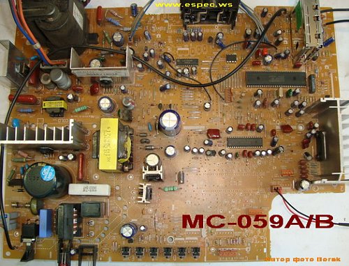 برای دیدن سایز بزرگ روی عکس کلیک کنید

نام:  mc-059a_b_787.jpg
مشاهده: 2
حجم:  121.0 کیلو بایت