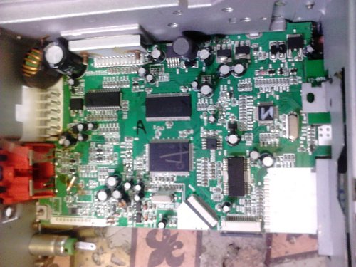 برای دیدن سایز بزرگ روی عکس کلیک کنید

نام:  DSC_0130.jpg
مشاهده: 6
حجم:  235.7 کیلو بایت
