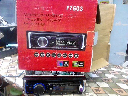 برای دیدن سایز بزرگ روی عکس کلیک کنید

نام:  DSC_0131.jpg
مشاهده: 8
حجم:  252.4 کیلو بایت