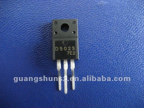 برای دیدن سایز بزرگ روی عکس کلیک کنید

نام:  _Electronic_D5023.jpg
مشاهده: 6
حجم:  56.4 کیلو بایت