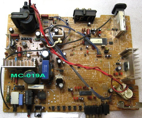 برای دیدن سایز بزرگ روی عکس کلیک کنید

نام:  mc-019a_197.jpg
مشاهده: 16
حجم:  112.1 کیلو بایت