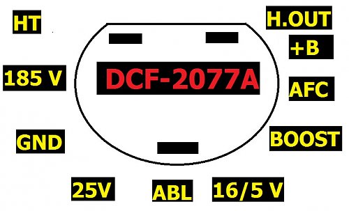 برای دیدن سایز بزرگ روی عکس کلیک کنید

نام:  DDDS.jpg
مشاهده: 8
حجم:  80.5 کیلو بایت