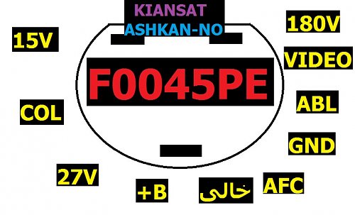 برای دیدن سایز بزرگ روی عکس کلیک کنید

نام:  SGD.jpg
مشاهده: 10
حجم:  86.1 کیلو بایت