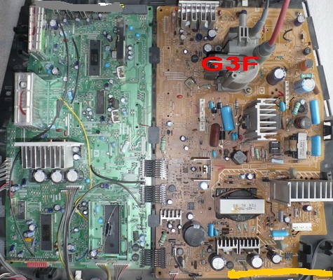 برای دیدن سایز بزرگ روی عکس کلیک کنید

نام:  g3f_313.jpg
مشاهده: 36
حجم:  108.4 کیلو بایت