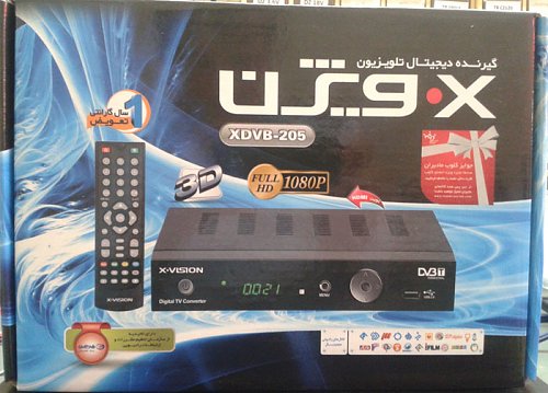 Click here to enlarge