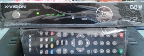 Click here to enlarge